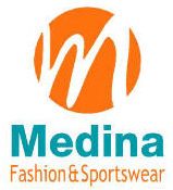logo medina logo medina