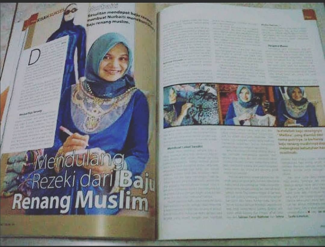 Jual Baju Renang Muslim Jual Baju Renang Muslim
