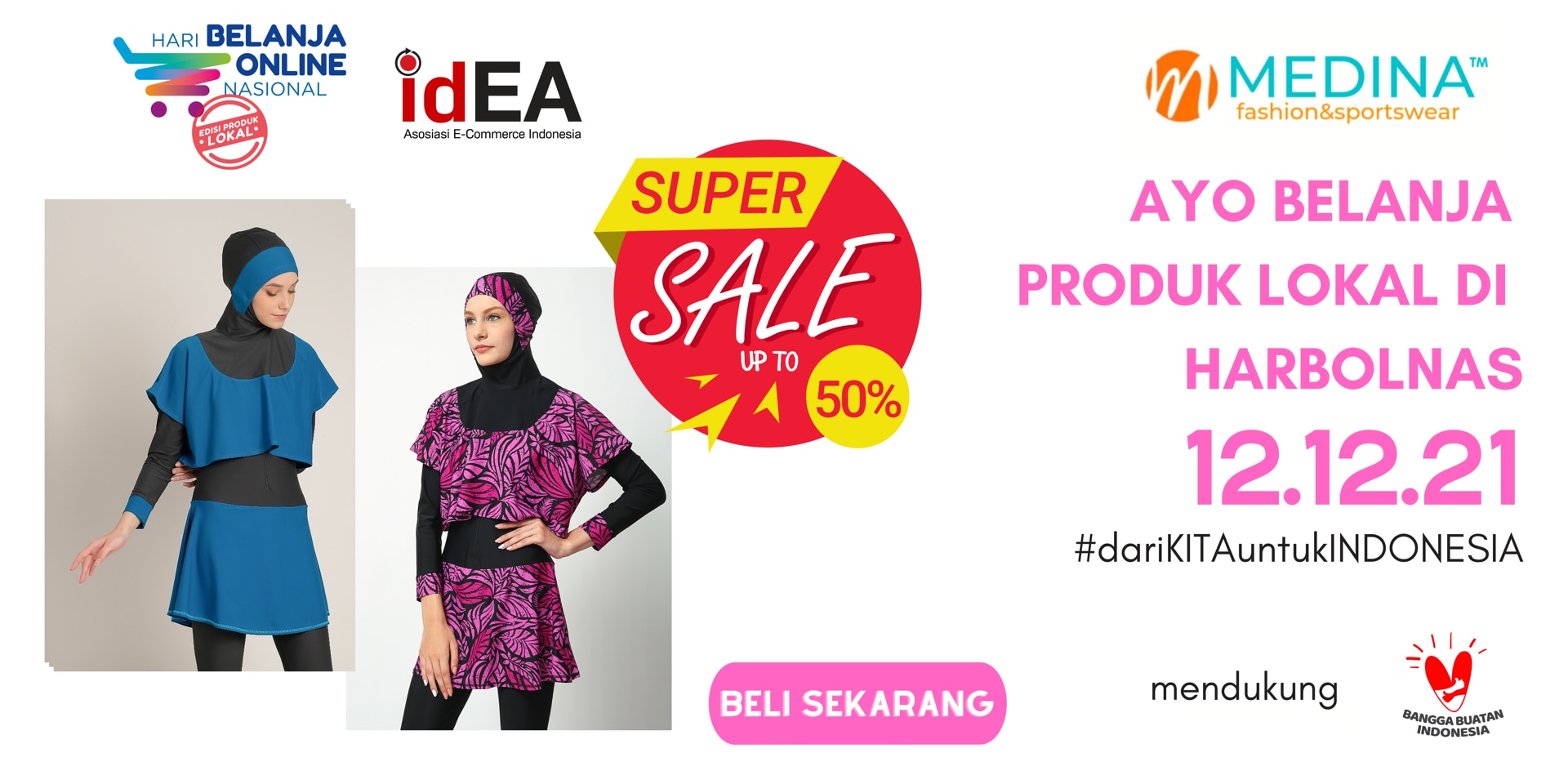 slide2 slide2