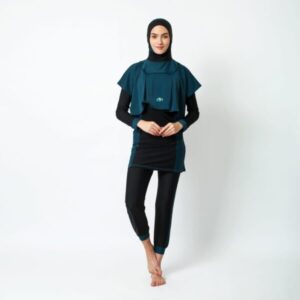 BRM Black Tosca 21 Bolero Premium