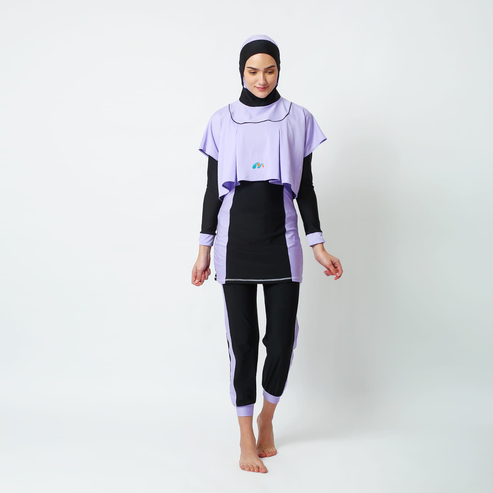 BRM Black Lavender Bolero 23 Premium Series