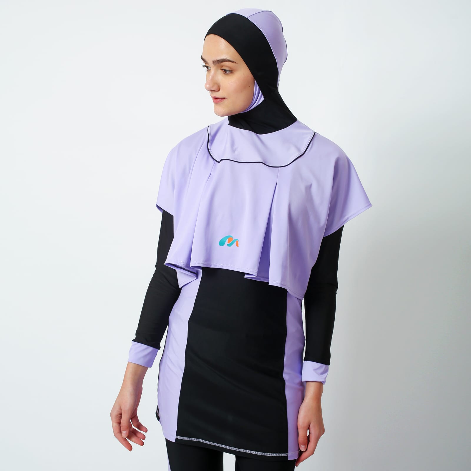 BRM Black Lavender Bolero 23 Premium Series