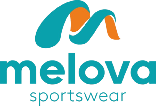 Medina Sportswear